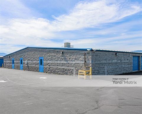 Source URL: https://cdnsc.rentcafe.com/dmslivecafe/3/1971985/1971985-1-6.jpg?width=-1&height=385&quality=80