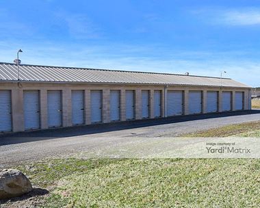 Storage Units for Rent available at 638 Fowlersville Road, Bloomsburg, PA 17815