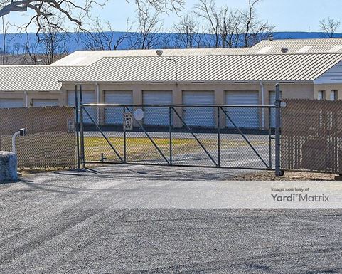 Source URL: https://cdnsc.rentcafe.com/dmslivecafe/3/1971987/1971987-1-2.jpg?width=-1&height=385&quality=80