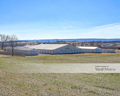 Source URL: https://cdnsc.rentcafe.com/dmslivecafe/3/1971987/1971987-1-3.jpg?width=-1&height=385&quality=80