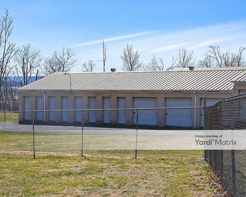 Source URL: https://cdnsc.rentcafe.com/dmslivecafe/3/1971987/1971987-1-4.jpg?width=-1&height=385&quality=80