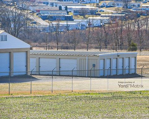 Source URL: https://cdnsc.rentcafe.com/dmslivecafe/3/1971987/1971987-1-5.jpg?width=-1&height=385&quality=80