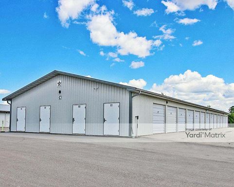 Source URL: https://cdnsc.rentcafe.com/dmslivecafe/3/1971988/1971988-1-2.jpg?width=-1&height=385&quality=80