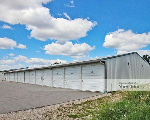 Source URL: https://cdnsc.rentcafe.com/dmslivecafe/3/1971988/1971988-1-3.jpg?width=-1&height=385&quality=80