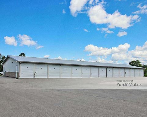 Source URL: https://cdnsc.rentcafe.com/dmslivecafe/3/1971988/1971988-1-4.jpg?width=-1&height=385&quality=80