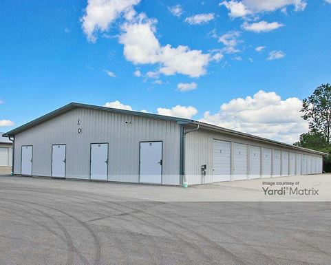 Source URL: https://cdnsc.rentcafe.com/dmslivecafe/3/1971988/1971988-1-5.jpg?width=-1&height=385&quality=80