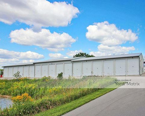 Source URL: https://cdnsc.rentcafe.com/dmslivecafe/3/1971988/1971988-1-6.jpg?width=-1&height=385&quality=80