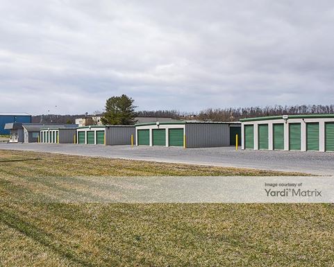 Source URL: https://cdnsc.rentcafe.com/dmslivecafe/3/1971989/1971989-1-1.jpg?width=-1&height=385&quality=80