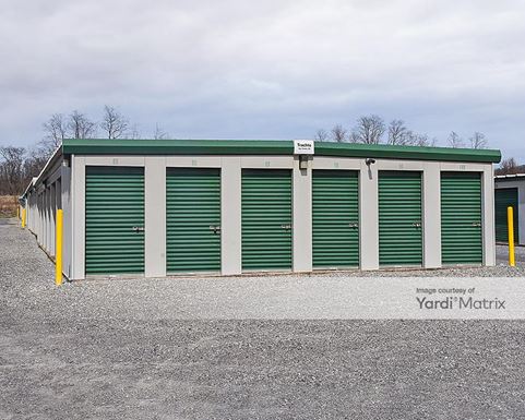 Source URL: https://cdnsc.rentcafe.com/dmslivecafe/3/1971989/1971989-1-2.jpg?width=-1&height=385&quality=80