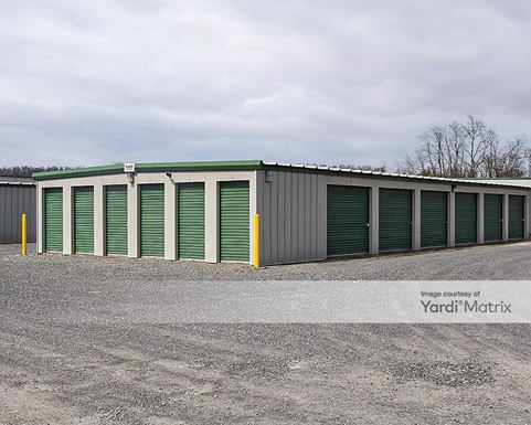 Source URL: https://cdnsc.rentcafe.com/dmslivecafe/3/1971989/1971989-1-3.jpg?width=-1&height=385&quality=80