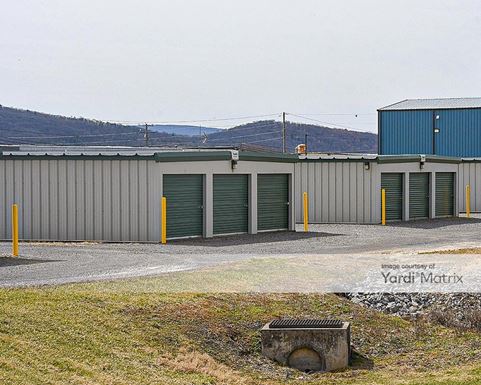 Source URL: https://cdnsc.rentcafe.com/dmslivecafe/3/1971989/1971989-1-4.jpg?width=-1&height=385&quality=80