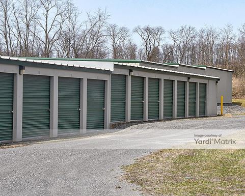 Source URL: https://cdnsc.rentcafe.com/dmslivecafe/3/1971989/1971989-1-5.jpg?width=-1&height=385&quality=80