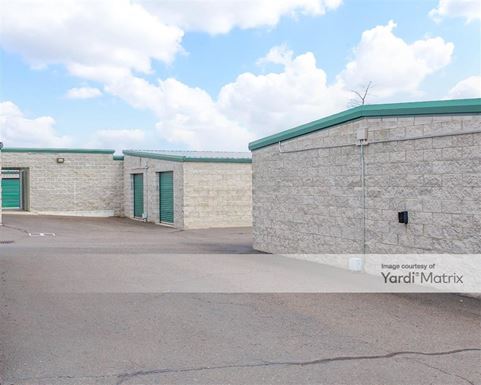 Source URL: https://cdnsc.rentcafe.com/dmslivecafe/3/1971990/1971990-1-2.jpg?width=-1&height=385&quality=80