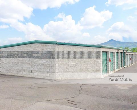 Source URL: https://cdnsc.rentcafe.com/dmslivecafe/3/1971990/1971990-1-3.jpg?width=-1&height=385&quality=80