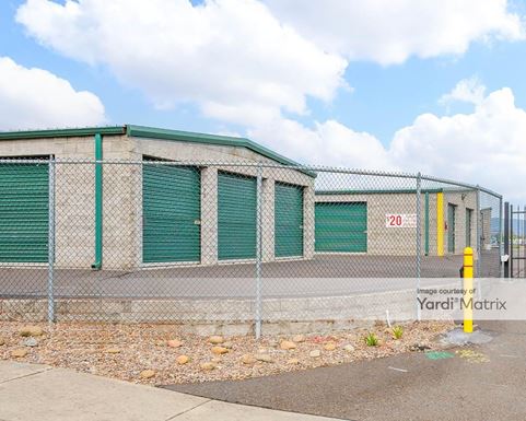 Source URL: https://cdnsc.rentcafe.com/dmslivecafe/3/1971990/1971990-1-4.jpg?width=-1&height=385&quality=80