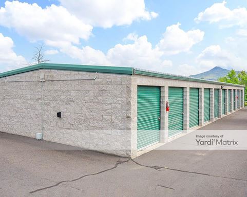 Source URL: https://cdnsc.rentcafe.com/dmslivecafe/3/1971990/1971990-1-5.jpg?width=-1&height=385&quality=80