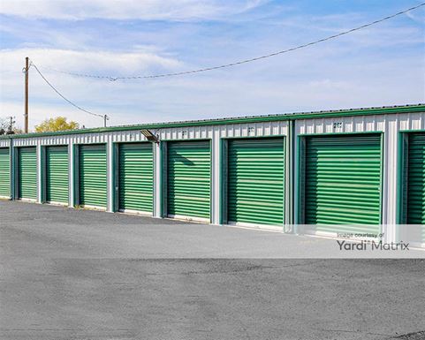 Source URL: https://cdnsc.rentcafe.com/dmslivecafe/3/1971991/1971991-1-2.jpg?width=-1&height=385&quality=80