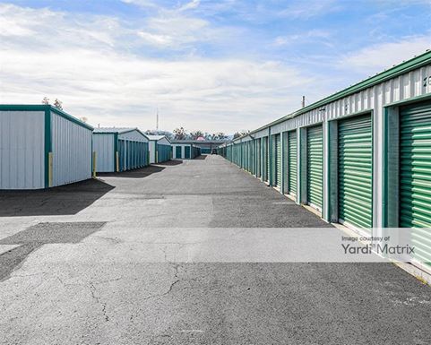 Source URL: https://cdnsc.rentcafe.com/dmslivecafe/3/1971991/1971991-1-3.jpg?width=-1&height=385&quality=80