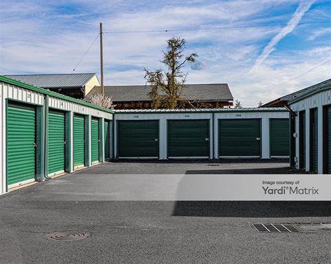 Source URL: https://cdnsc.rentcafe.com/dmslivecafe/3/1971991/1971991-1-4.jpg?width=-1&height=385&quality=80