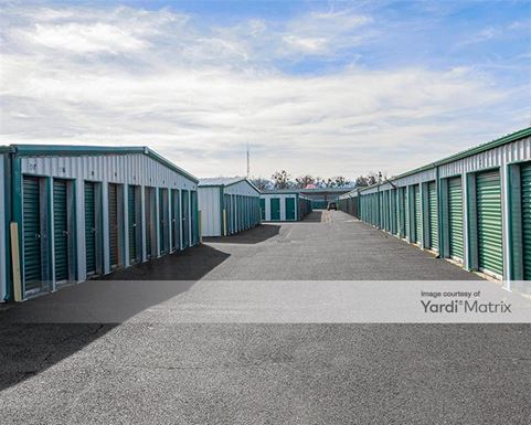 Source URL: https://cdnsc.rentcafe.com/dmslivecafe/3/1971991/1971991-1-5.jpg?width=-1&height=385&quality=80