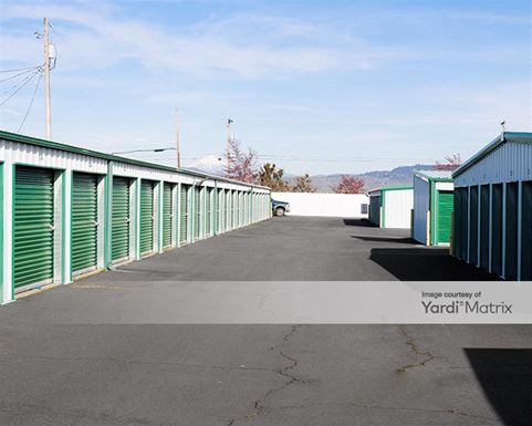 Source URL: https://cdnsc.rentcafe.com/dmslivecafe/3/1971991/1971991-1-6.jpg?width=-1&height=385&quality=80