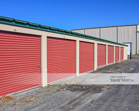 Source URL: https://cdnsc.rentcafe.com/dmslivecafe/3/1971992/1971992-1-2.jpg?width=-1&height=385&quality=80