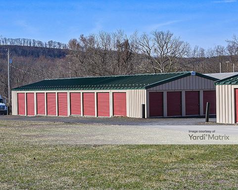 Source URL: https://cdnsc.rentcafe.com/dmslivecafe/3/1971992/1971992-1-3.jpg?width=-1&height=385&quality=80