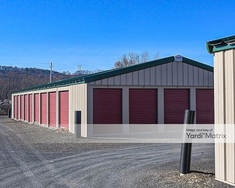 Source URL: https://cdnsc.rentcafe.com/dmslivecafe/3/1971992/1971992-1-4.jpg?width=-1&height=385&quality=80