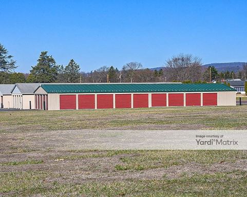 Source URL: https://cdnsc.rentcafe.com/dmslivecafe/3/1971992/1971992-1-5.jpg?width=-1&height=385&quality=80