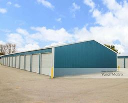 Image for Lok - Safe Self Storage - 1610 Stiles Road, Green Bay, WI