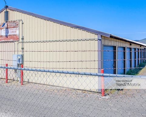 Source URL: https://cdnsc.rentcafe.com/dmslivecafe/3/1971995/1971995-1-2.jpg?width=-1&height=385&quality=80