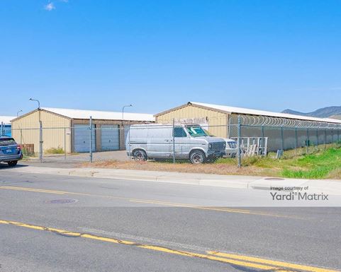 Source URL: https://cdnsc.rentcafe.com/dmslivecafe/3/1971995/1971995-1-3.jpg?width=-1&height=385&quality=80