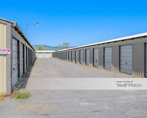 Source URL: https://cdnsc.rentcafe.com/dmslivecafe/3/1971995/1971995-1-4.jpg?width=-1&height=385&quality=80