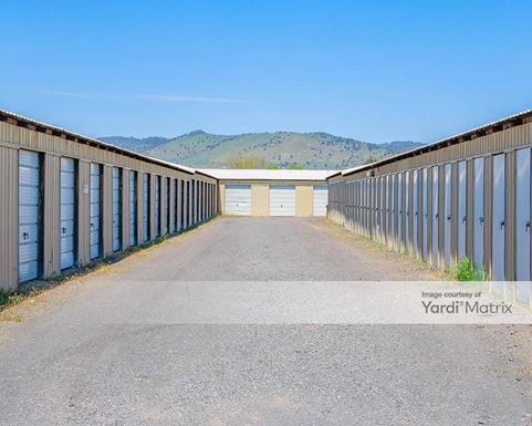 Source URL: https://cdnsc.rentcafe.com/dmslivecafe/3/1971995/1971995-1-5.jpg?width=-1&height=385&quality=80