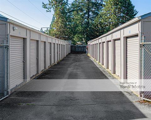 Source URL: https://cdnsc.rentcafe.com/dmslivecafe/3/1971997/1971997-1-2.jpg?width=-1&height=385&quality=80