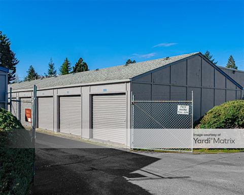 Source URL: https://cdnsc.rentcafe.com/dmslivecafe/3/1971997/1971997-1-3.jpg?width=-1&height=385&quality=80