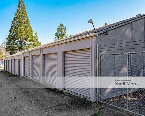 Source URL: https://cdnsc.rentcafe.com/dmslivecafe/3/1971997/1971997-1-4.jpg?width=-1&height=385&quality=80