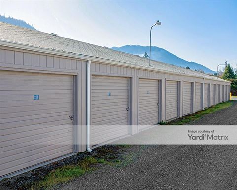 Source URL: https://cdnsc.rentcafe.com/dmslivecafe/3/1971997/1971997-1-5.jpg?width=-1&height=385&quality=80