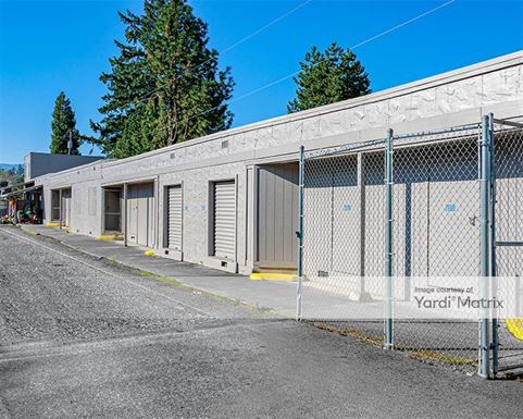 Source URL: https://cdnsc.rentcafe.com/dmslivecafe/3/1971997/1971997-1-6.jpg?width=-1&height=385&quality=80