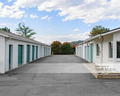 Source URL: https://cdnsc.rentcafe.com/dmslivecafe/3/1971998/1971998-1-2.jpg?width=-1&height=385&quality=80