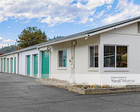 Source URL: https://cdnsc.rentcafe.com/dmslivecafe/3/1971998/1971998-1-3.jpg?width=-1&height=385&quality=80