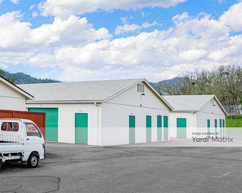 Source URL: https://cdnsc.rentcafe.com/dmslivecafe/3/1971998/1971998-1-4.jpg?width=-1&height=385&quality=80