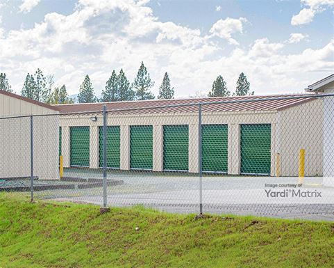 Source URL: https://cdnsc.rentcafe.com/dmslivecafe/3/1971998/1971998-1-5.jpg?width=-1&height=385&quality=80