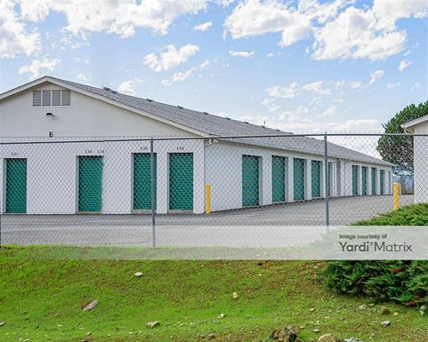 Source URL: https://cdnsc.rentcafe.com/dmslivecafe/3/1971998/1971998-1-6.jpg?width=-1&height=385&quality=80