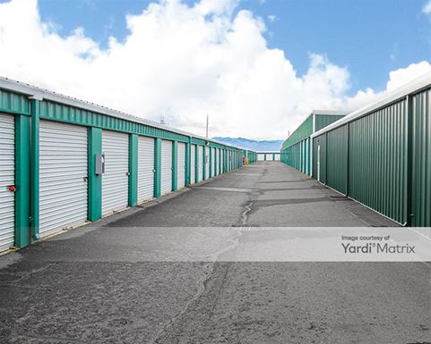 Source URL: https://cdnsc.rentcafe.com/dmslivecafe/3/1971999/1971999-1-2.jpg?width=-1&height=385&quality=80