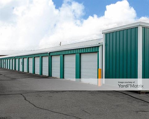 Source URL: https://cdnsc.rentcafe.com/dmslivecafe/3/1971999/1971999-1-3.jpg?width=-1&height=385&quality=80