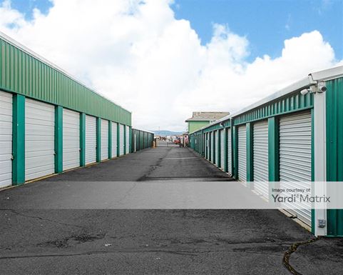 Source URL: https://cdnsc.rentcafe.com/dmslivecafe/3/1971999/1971999-1-4.jpg?width=-1&height=385&quality=80