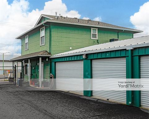 Source URL: https://cdnsc.rentcafe.com/dmslivecafe/3/1971999/1971999-1-5.jpg?width=-1&height=385&quality=80