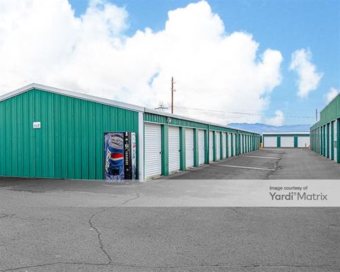 Source URL: https://cdnsc.rentcafe.com/dmslivecafe/3/1971999/1971999-1-6.jpg?width=-1&height=385&quality=80