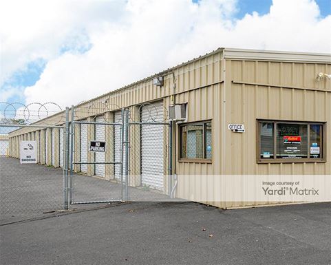 Source URL: https://cdnsc.rentcafe.com/dmslivecafe/3/1972000/1972000-1-5.jpg?width=-1&height=385&quality=80